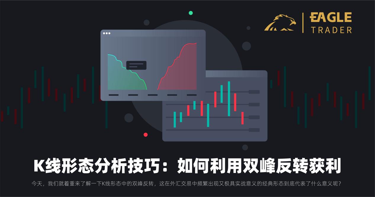 �人�ֻ��ƽ���